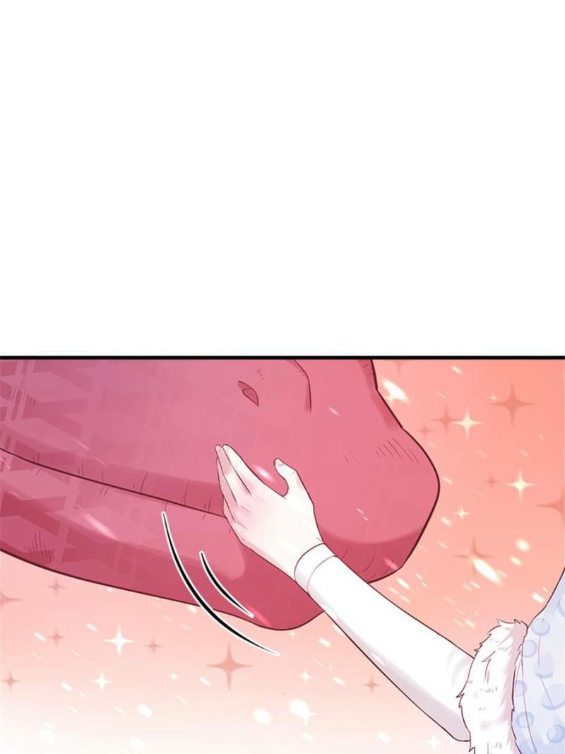Beauty and the Beasts Chapter 133 Gambar 30